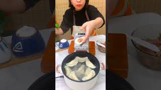 findsamazon finds producttiktok product findsproduct shopee findsproduct finds logoviral product