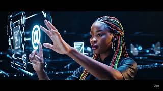 Connect to the Future - Web Design Hosting