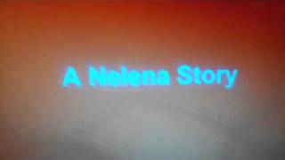 A Nelena Story ep23