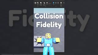 6 Tips and Tricks to Better Optimize your Roblox Game! #roblox #robloxstudio