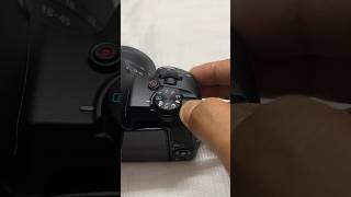 Slow Motion Video In Canon R50 | Best Camera | @canonindiapvtltd ##slowmotion #trending #viral