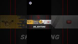 It's was here free youtube banner. #trendingnow#FY #artist#viralnow #editlikeapro #free #toptrending