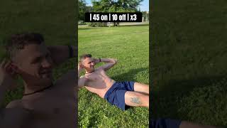 #6packabsworkout #absworkoutdorwomen #absworkout #absworkoutchallenge #abs