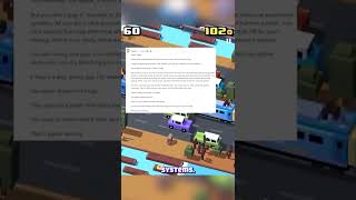 Why Being A Game Tester SUCKS #Shorts