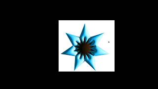 Adobe illustrator 3d logo design tutorial #tutorial #design