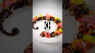 Where to eat in Hawaii Kapa Hale #shorts #food #wheretoeat #hawaii #foodie #yummy #reccomended #cook