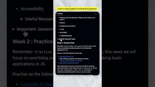 Frontend Interview Kit  #coding #codingmaster #frontenddev