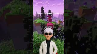 The AMD Radeon™ PRO WX 4150 Mobile #amd #amdgpu #amdgraphicscard #amdradeon #shorts