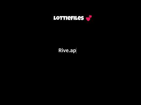 🎬 Best Free Animation & Lottie Resources for Flutter UI! 🚀 #coding #mobileappdevelopment