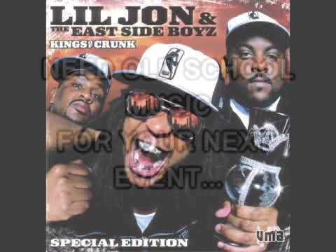 old school LEE PRODUCTION