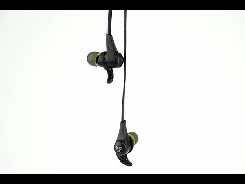 The Best Workout Headphones