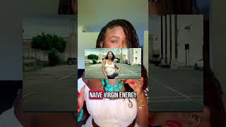 Dangerously In Love as "The Maiden" : Beyonce Albums As Jungian Feminine Archetypes