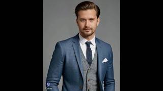 Matt Wolfe the AI model you use doesn't matter video summarized link in comment ⬇️#AINews #AITools