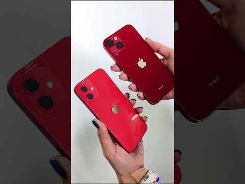Don't Not Buy The iPhone 11 Pro #Shorts