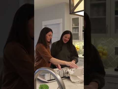 [BudgetBlinds.com] Commercial: 30sec - 616 Marketing Group #budgetblinds #blinds #rockfordmi #616mg