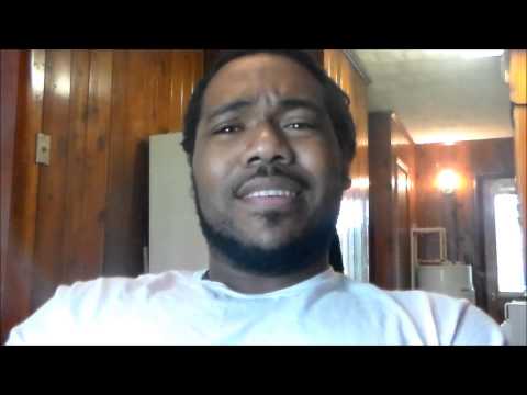 Suicide Squad trailer review