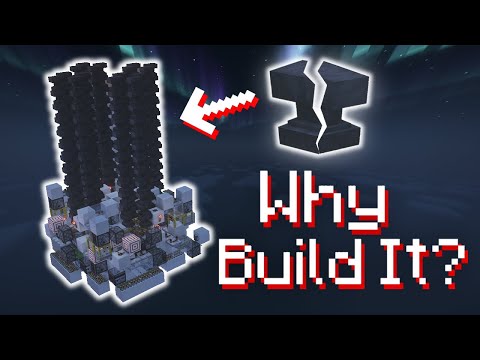 The Simple Art of "Useless" Machines