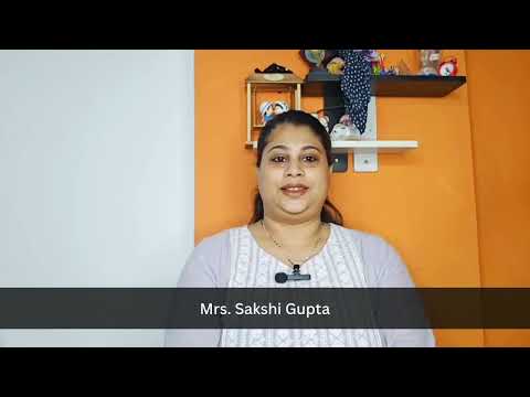 Sakshi Gupta's VPS Hosting Experience with Host.co.in | Hindi Review