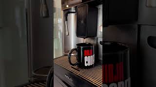 Coffee and Code #shorts #codingninjas
