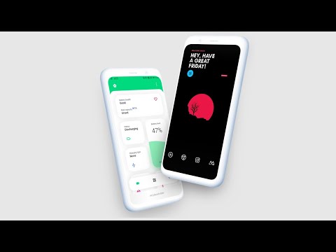 Top 12 best apps for android January 2022