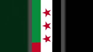 #syria #outwiththeoldinwiththenew #radiohits #europe #map #history #theyearwithoutasantaclaus #2024