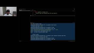 git cherry-pick