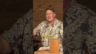 Growing In Failures #growinginfaith #christiangrowth