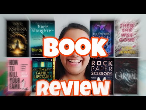 The last 8 books that I read in 2024!!