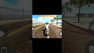 #indianbikedriving3d #3dindianbikedriving #indianbikedriving #3dbikedriving #indianbikesdriving3d