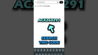 🔥 Temu Coupon Code 2025 ✅ Temu BIG Discount (NEW)