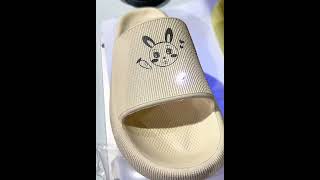 UV Laser Marking Machine for Footwear | Precision Marking Solutions