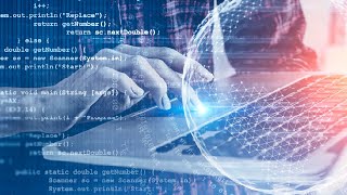 Expedite Market Entry and Enhance Scalability with App Development and Modernization | Apex Systems​