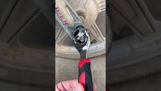 Amazing Wrench 48 In 1 Tools Socket