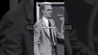 How Your Mind Works ● Bob Proctor