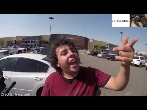 iPhone Memes | Shot on iPhone meme by Pinguuu | Funny Videos | Short and Funny Videos