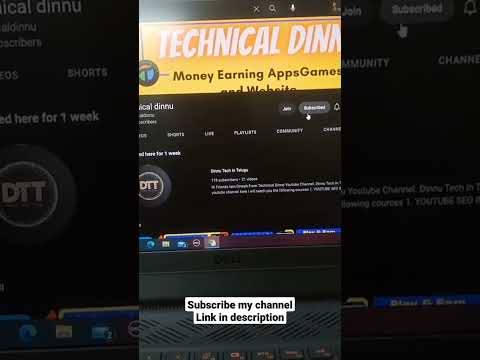 Top 3 Money Earning Apps In Telugu #moneyearningappstelugu #telugushorts #trendingshorts  #makemoney