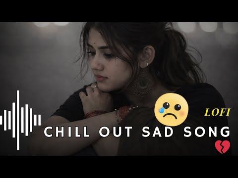 2026 Ultimate Mind Relaxing Lofi Beats  Study Sleep & Chill lofi  #lofimusic #trendingsong song 8