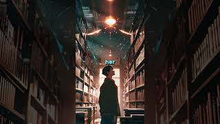 A Semester of us 3 #anime #animeinspired #trendingnow #epictales #world #love #happy #firstlove