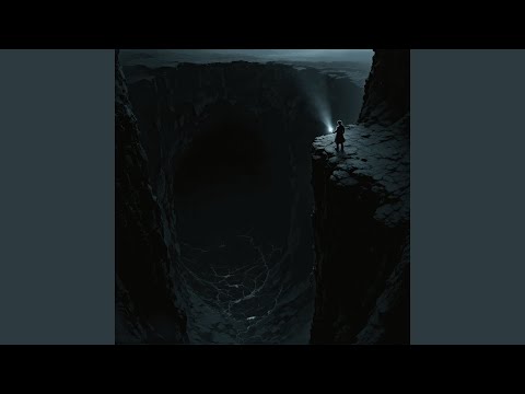 Into the Abyss