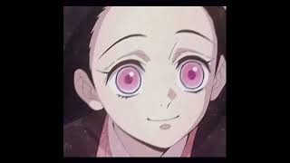 Miss Independent Amv Edit