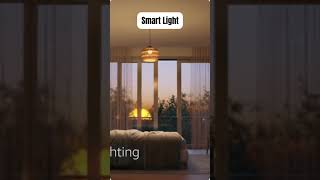 5 AMAZON Finds That Will Change Your Life #smartphone #gadgetinsights #tech