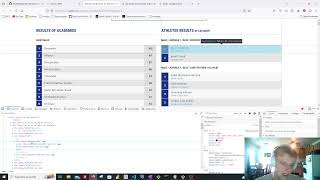 Road to Data Engineer Ep16: The Journey Continues