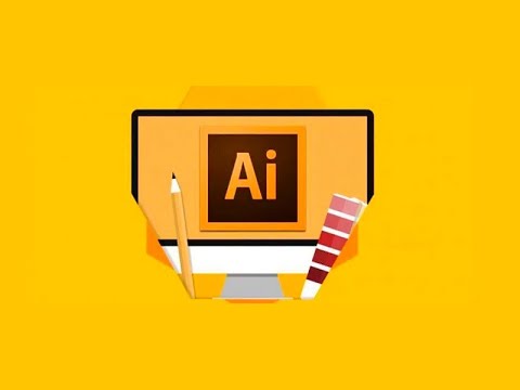 file place in illustrator || #adobeillustrator|| #graphicmentor || #viralvideo