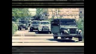 Putt jattan de shonki hunde Ford, Bullet,Jeepan de. New Punjabi song 2020 . HQ by Balveer Jattana