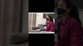 Full Stack Web Development Course 2025.  Check Full Video #fullstackdevelopercoursewithplacement