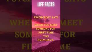 How many seconds it took you...#psychologyshorts #psychologyfacts #interestingpsychologyfacts