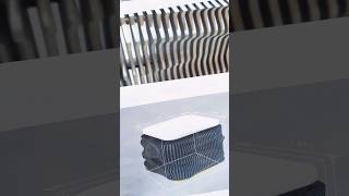How to make table #shorts
