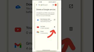 youtube channel kaise delete kare | how to youtube channel delete kaise kare