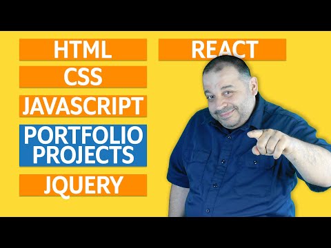 How to Become a Self-Taught Developer:  10 Tips