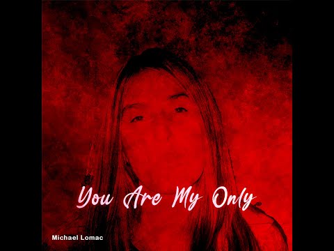 Michael Lomac – You Are My Only (Official Music Video 2024 | Romantic Pop Ballad)